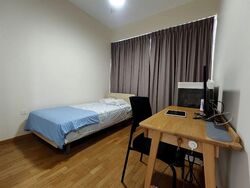 Stratum (D18), Condominium #615156611
